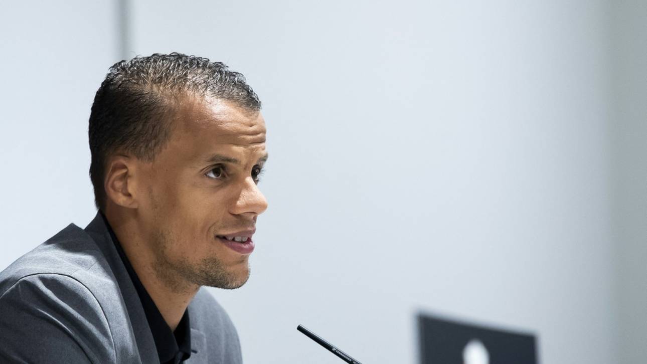 SGE-Star: Bei Prämien „halbe-halbe machen“