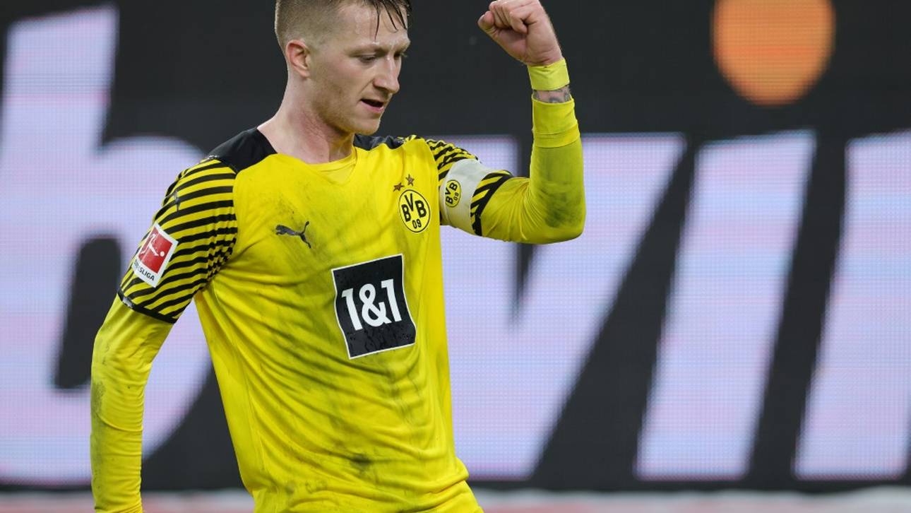 „Do or die“: BVB in Glasgow „zuversichtlich“