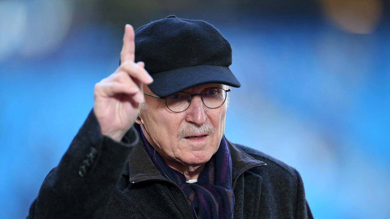 Wegen Bayern: Lemke will Umdenken