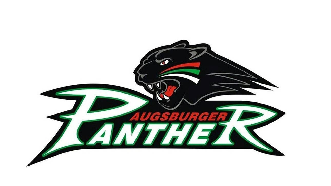 Saison-Aus für Augsburgs Lambacher