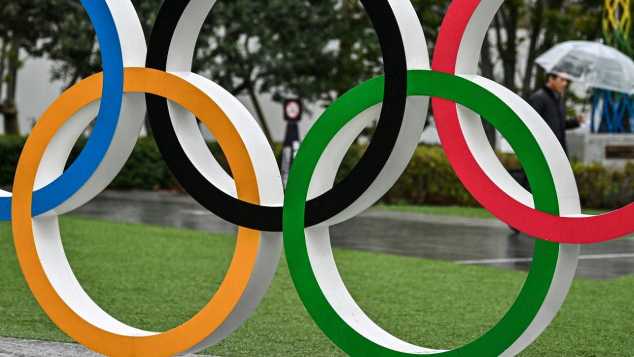 Sporthistoriker Wassong für NRW-Bewerbung um Olympia 2036