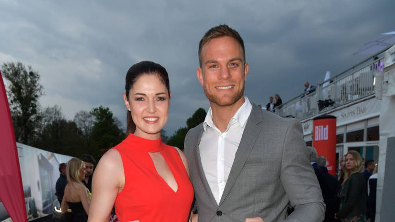 Lang spricht über Bachelor-Gerücht