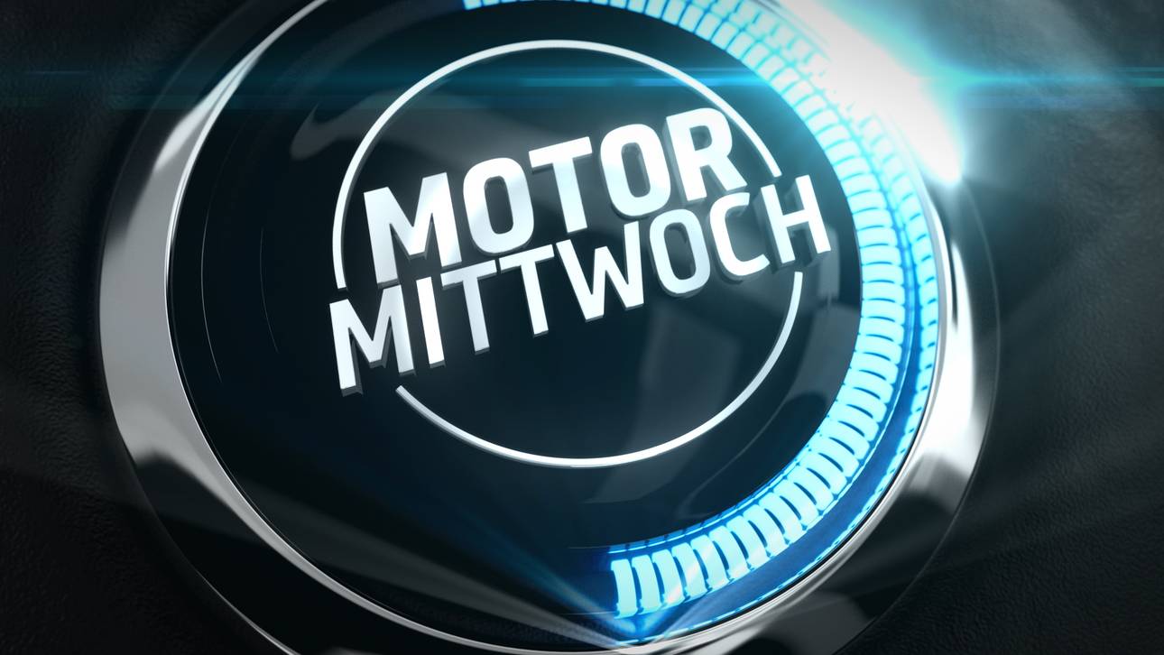 Anschnallen zum „Motor Mittwoch“: SPORT1 startet mit neuen Folgen von „Eastside Motors“ und „Deals 4 Wheels“ ins neue Jahr