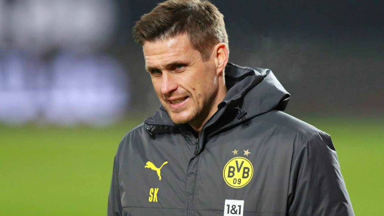 Scheitern der Super League: Kehl froh