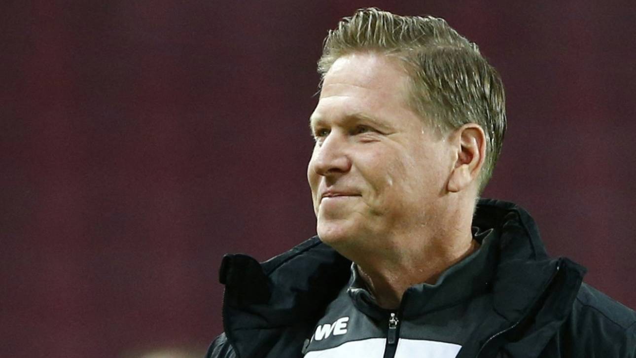 Test um 0 Uhr: Köln plant Training