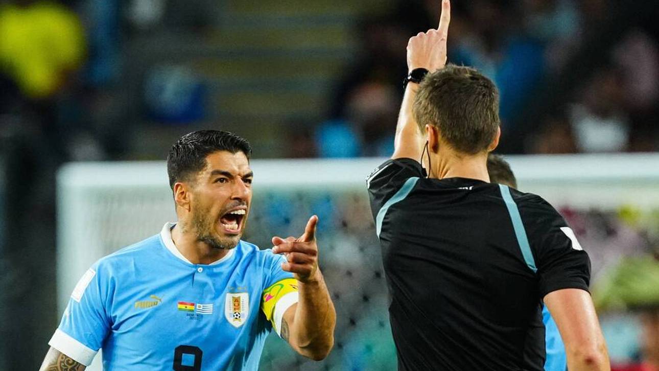 Siebert-Attacken haben Nachspiel