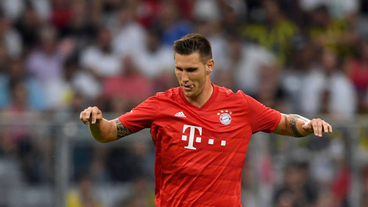 Süle erneuert Comeback-Ziel