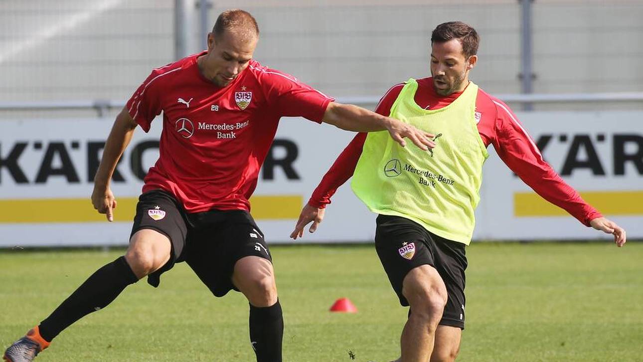 Bielefeld holt Ex-Nationalspieler