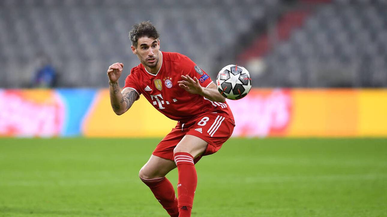 Ex-Bayern-Stars werden WM-Experten