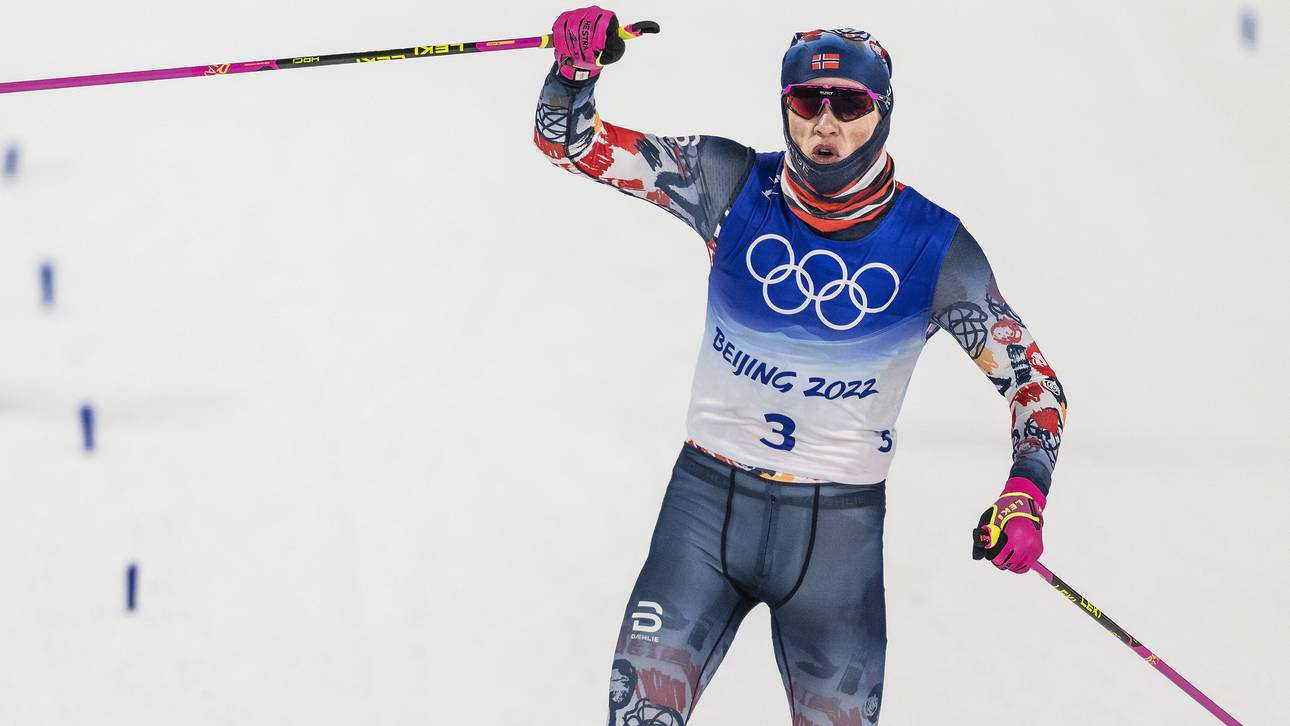 Nach Debakel: Superstar schlägt zurück