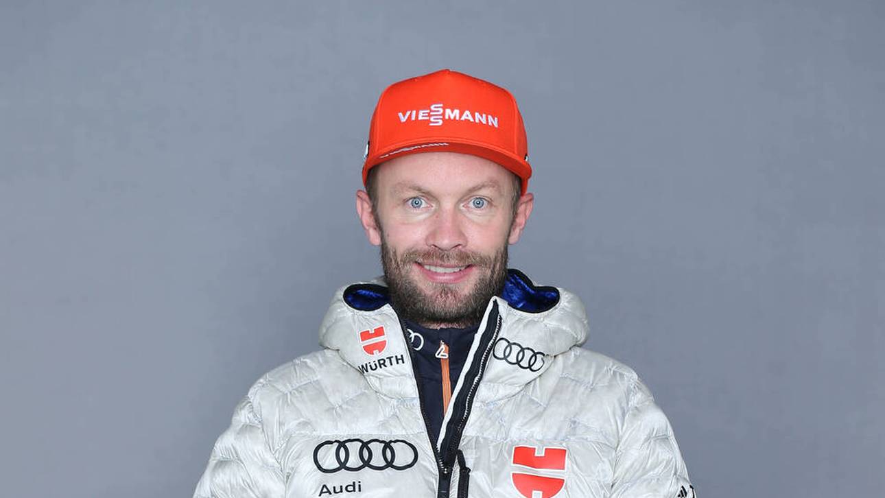 Neuer Frauen-Bundestrainer ernannt