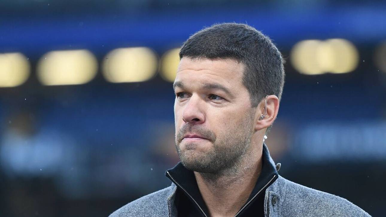 Umfrage: DFB soll Ex-Stars einbinden