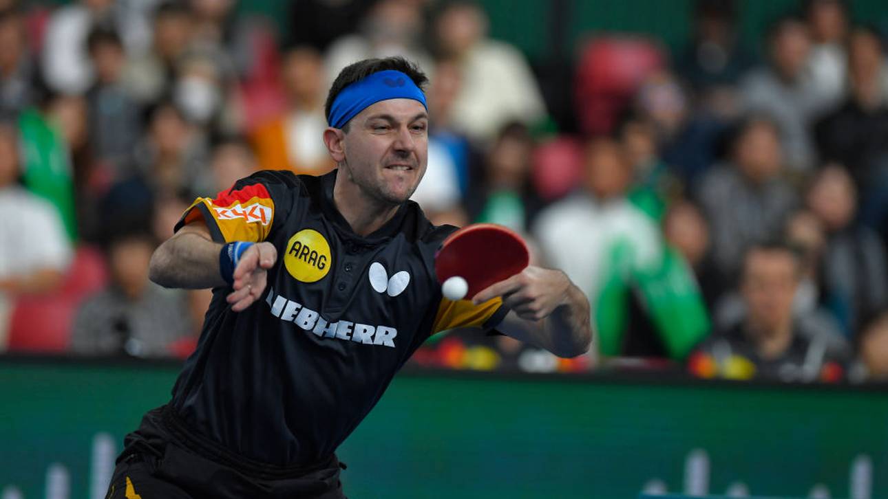 Boll verpasst Finaleinzug in Linz