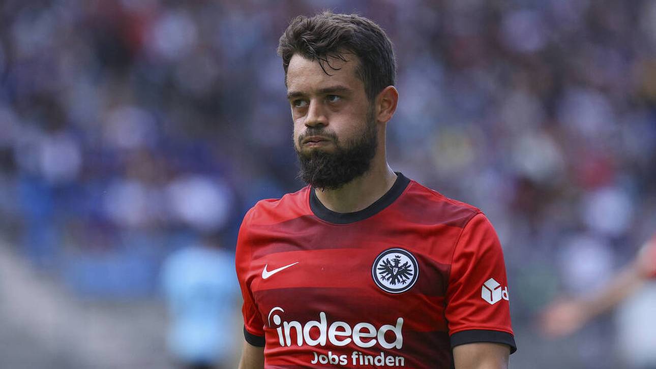 Younes nach Saudi-Arabien: Was soll das!?