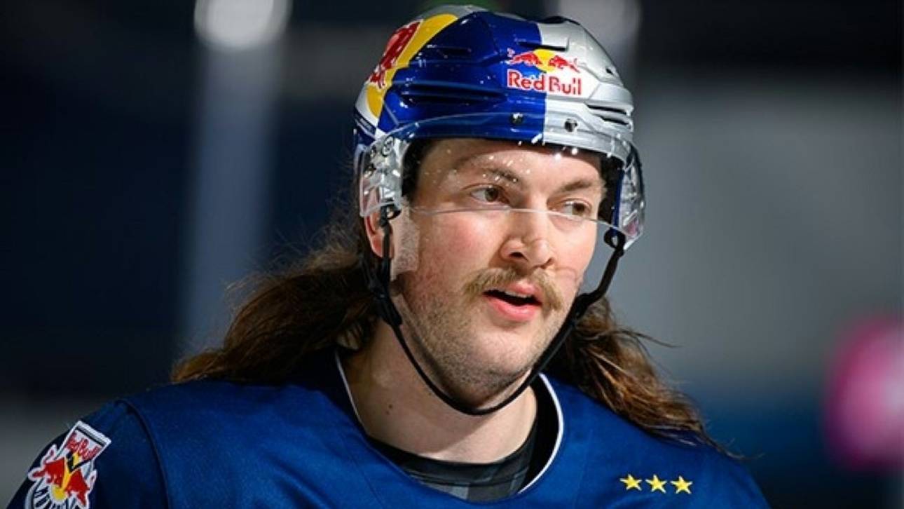 OP bei Abeltshauser, Kastner verletzt