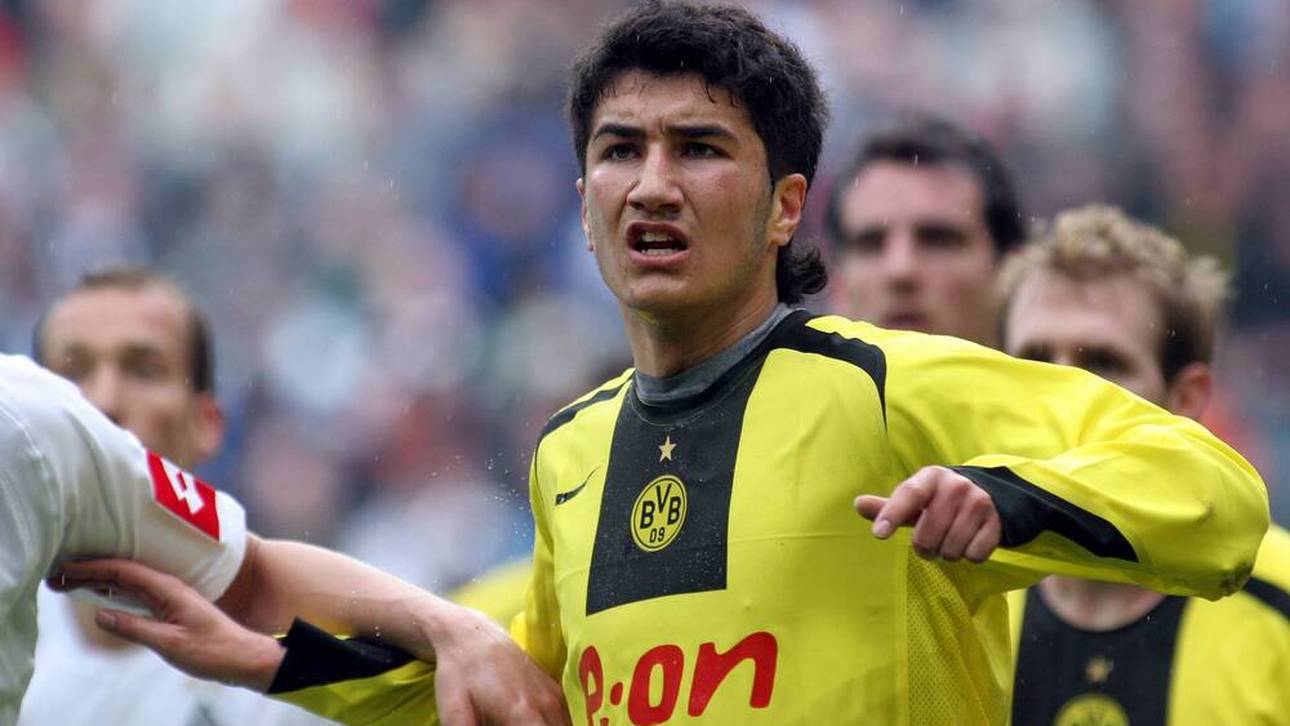 Ex-BVB-Star reagiert auf Quiz-Panne