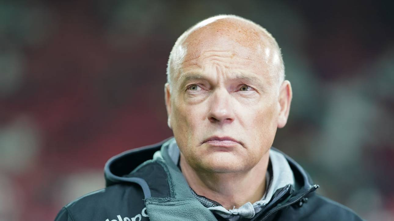 Virus-Auflagen: Rösler macht Druck