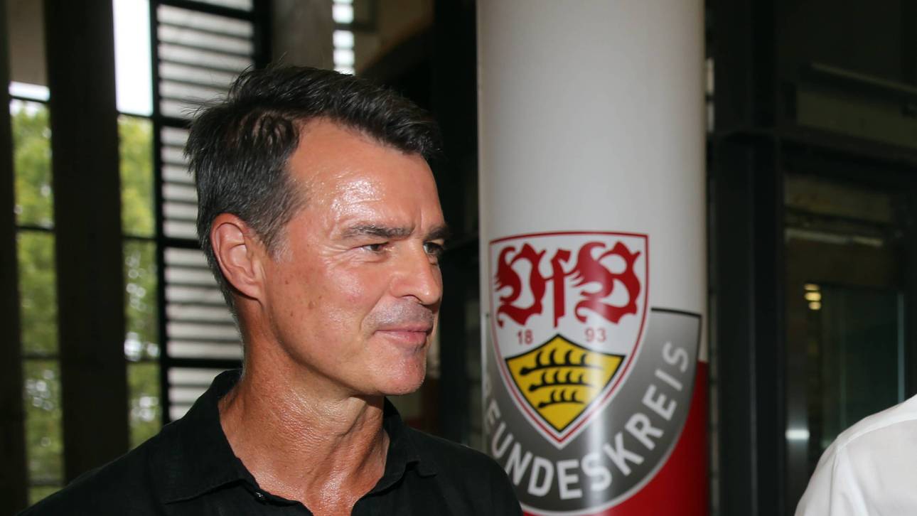 Berthold verteidigt umstrittene Rede