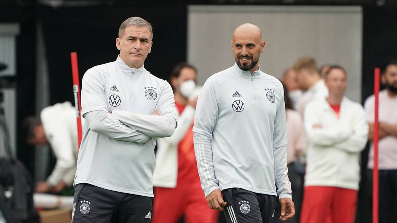 Kuntz-Nachfolger gefunden