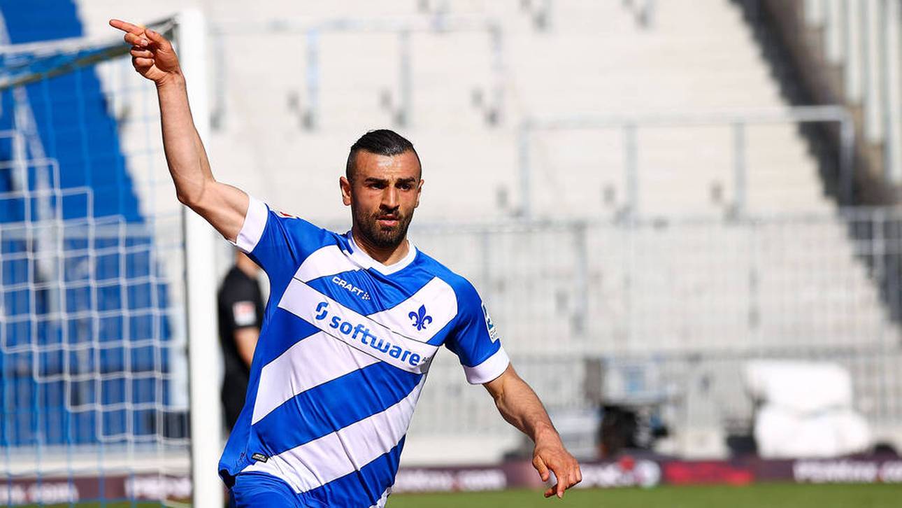 Dursun-Poker wird immer heißer