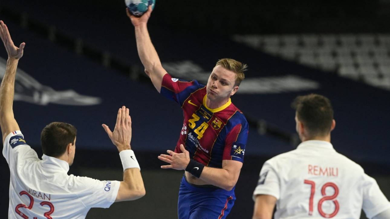 Aalborg landet nächsten Transfercoup