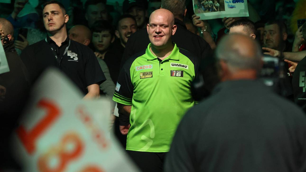 Gelingt MvG der dritte Sieg in Folge?