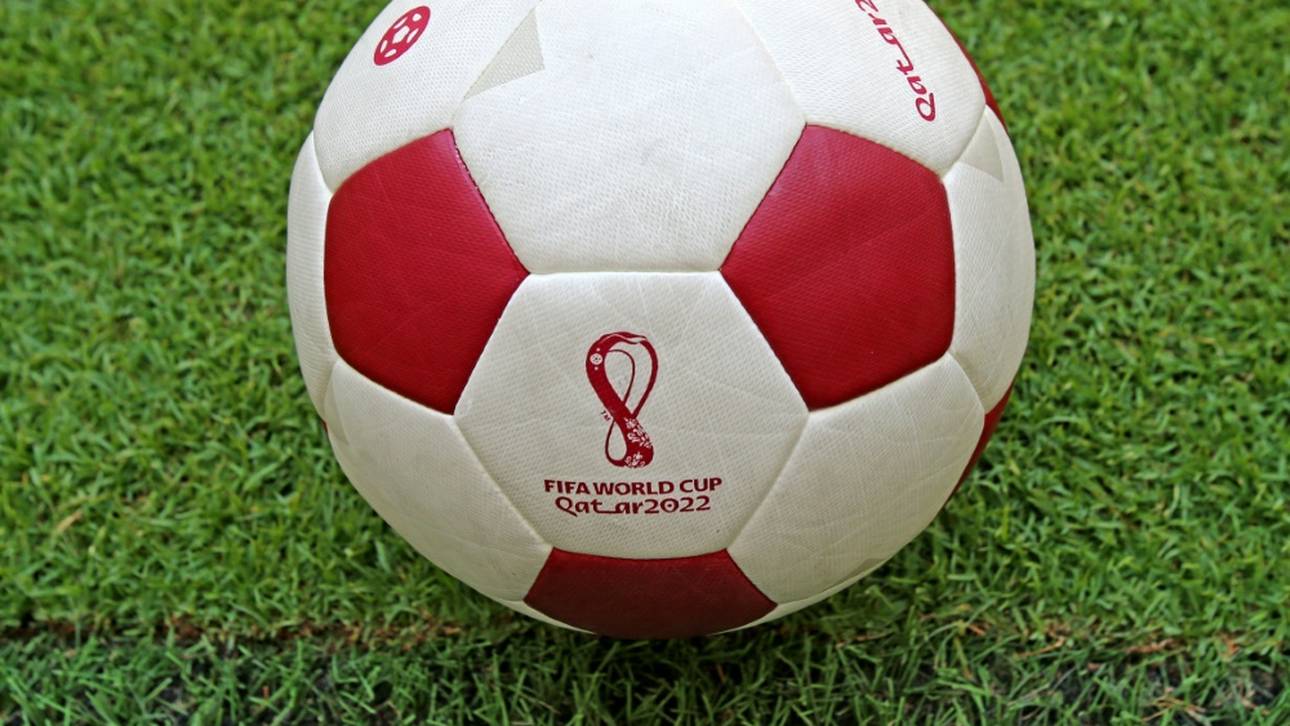 Drei Männer in Katar festgenommen