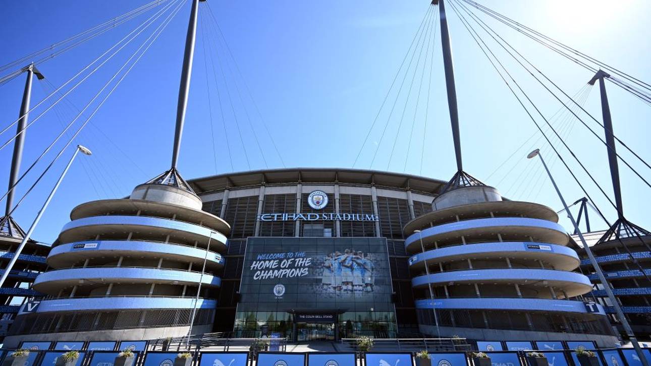 PL stellt Sicherheitskonzept vor