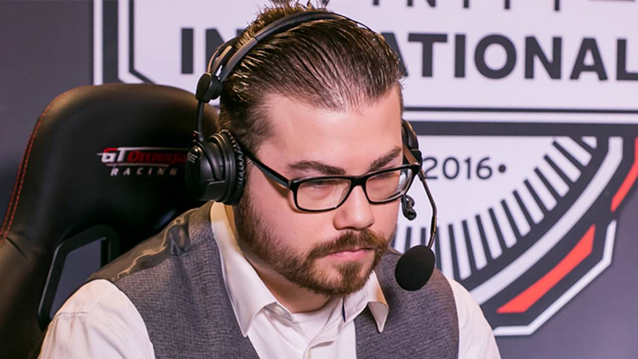 CS:GO: Verspätete Zahlungen