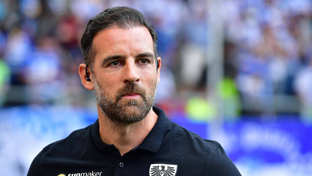 Metzelder lässt Stiftungs-Ämter ruhen