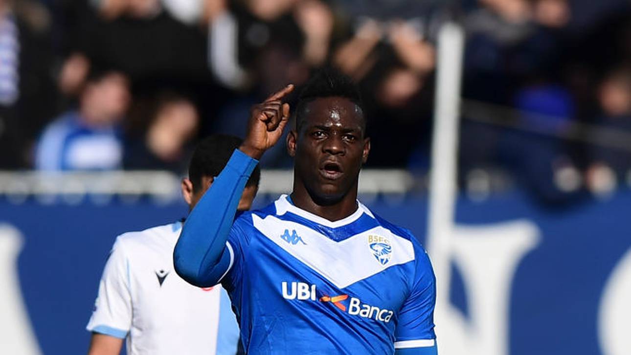 Lazio verurteilt nach Rassismus