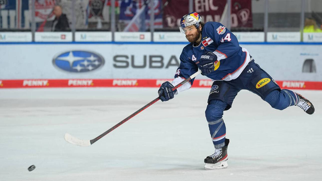 München mit besonderem Wiedersehen