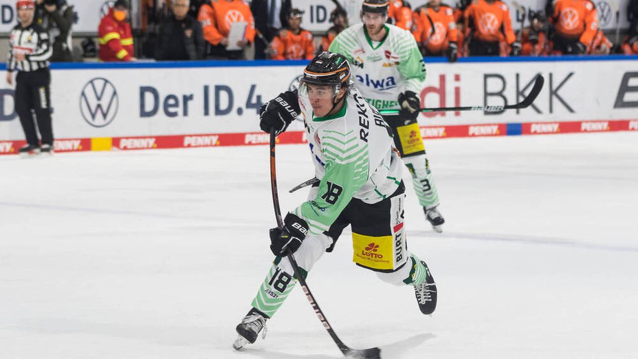 Bietigheim wieder in Quarantäne