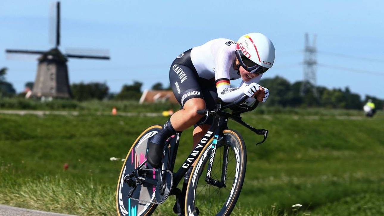 Klein und Brennauer chancenlos