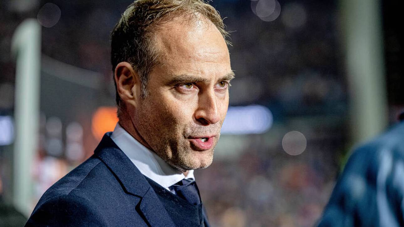 RB-Boss stichelt gegen Kahn