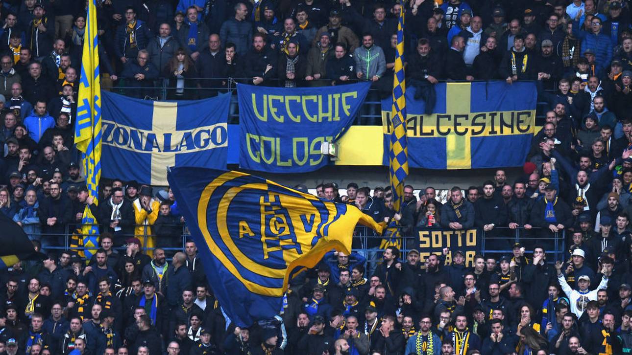 Eklat um Balotelli: Justiz ermittelt