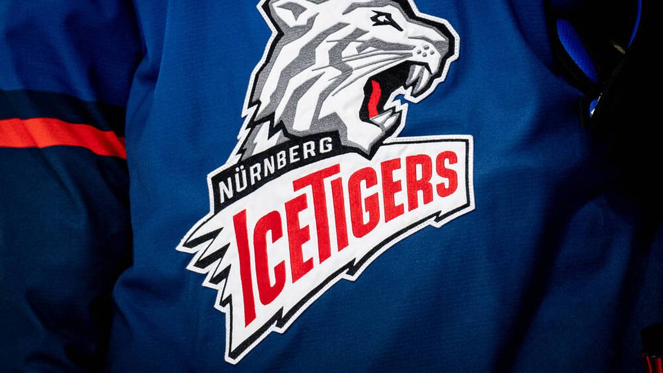 Vier Coronafälle im Team der Ice Tigers