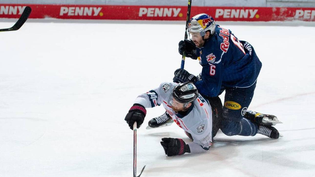 München fertigt Nürnberg ab