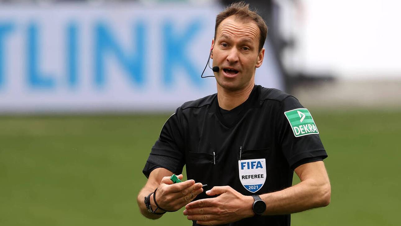 EM-Finale mit deutscher Beteiligung