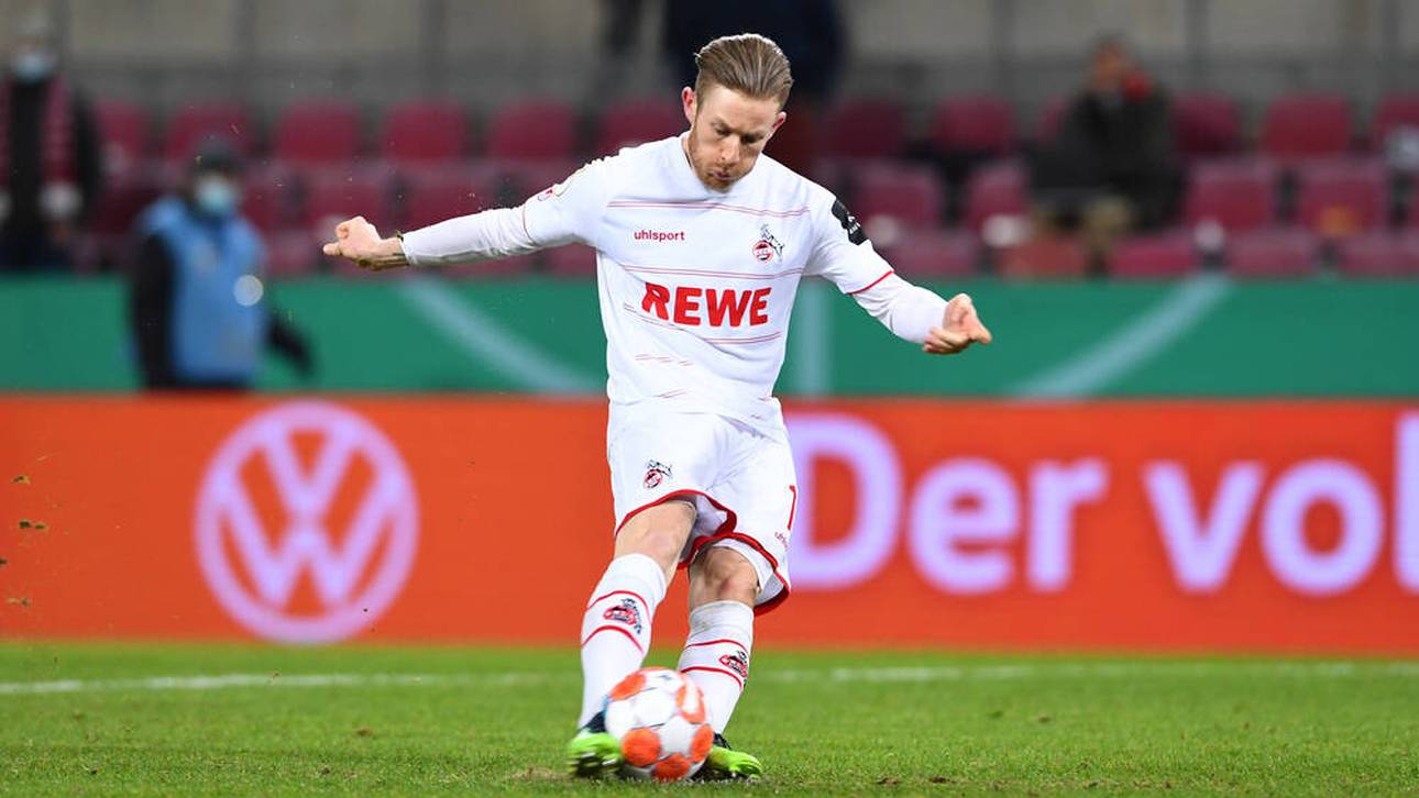 Elfer-Drama: Diese Regel steckt dahinter