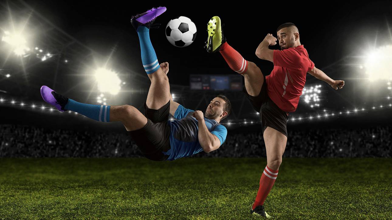 Juventus – Atalanta Bergamo Tipp, Prognose & Quoten | 22.01.2023