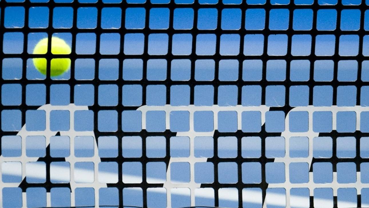 ATP will ab 2040 klimaneutral sein