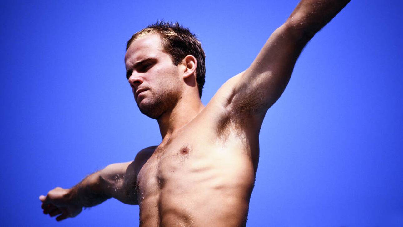 Skandal mündet in Millionen-Klage