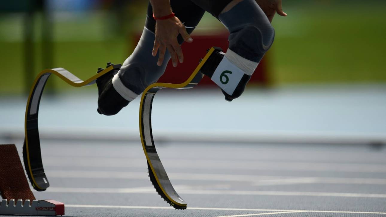 IPC unterstützt nationale Verbände mit Zuschuss von 1,8 Millionen Euro