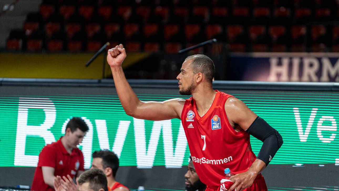 Bayern verleiht Rekordspieler