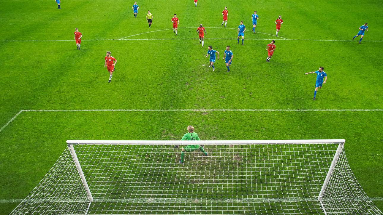 Osasuna – Real Madrid Tipp, Prognose & Quoten | 18.02.2023