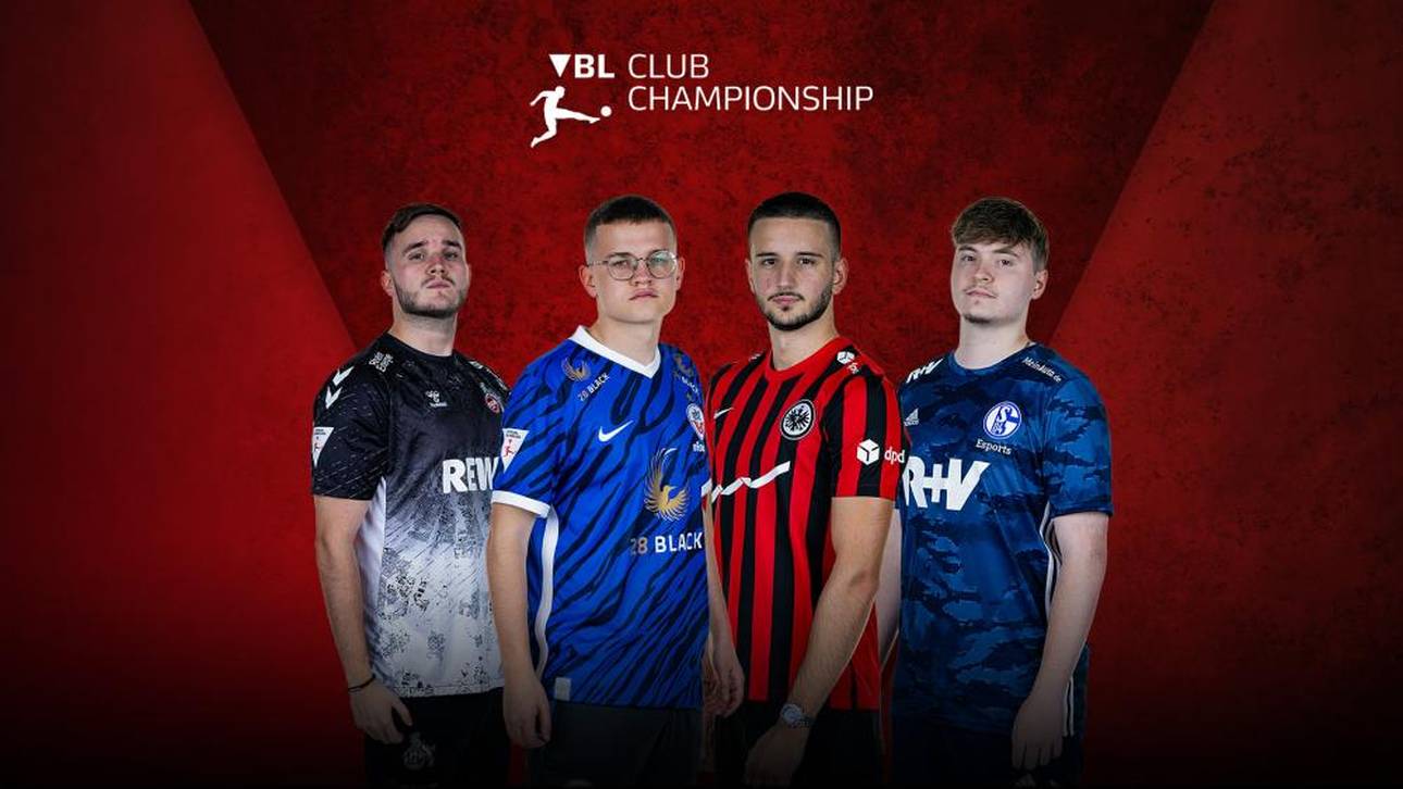 Bleibt Rostock das Maß aller Dinge?