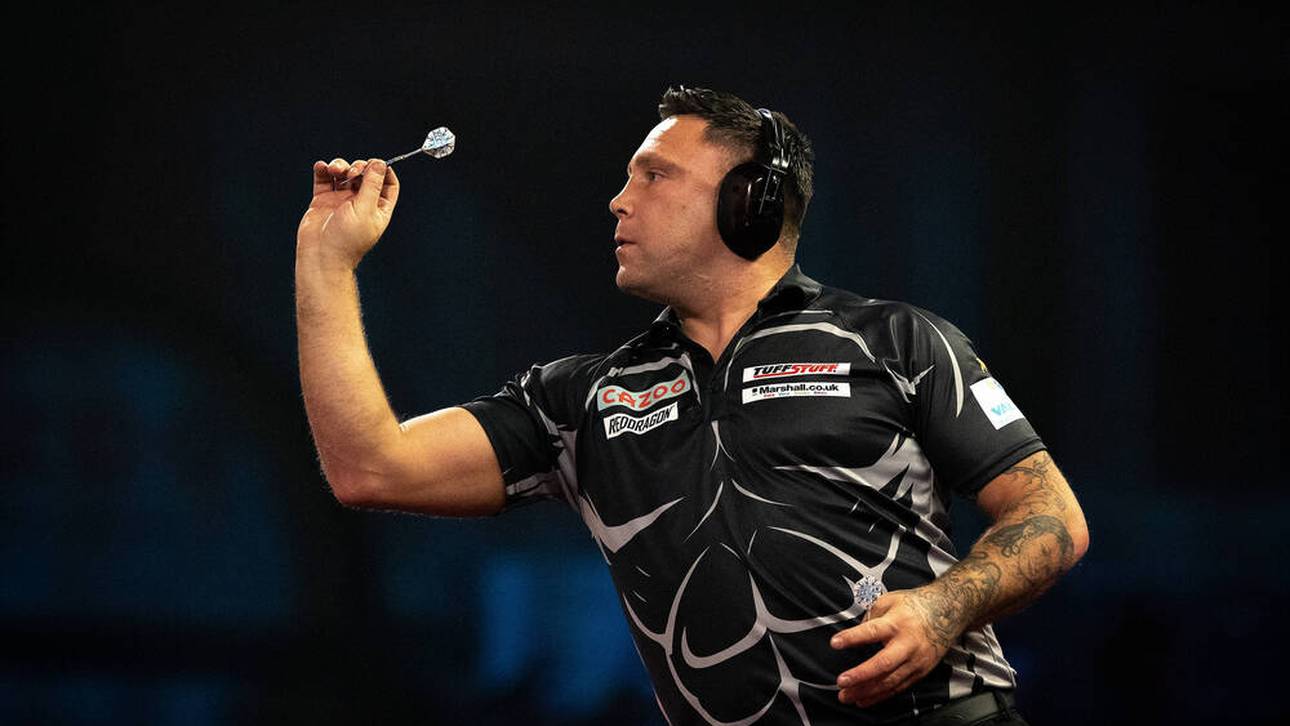 Price verteidigt Kopfhörer-Aktion