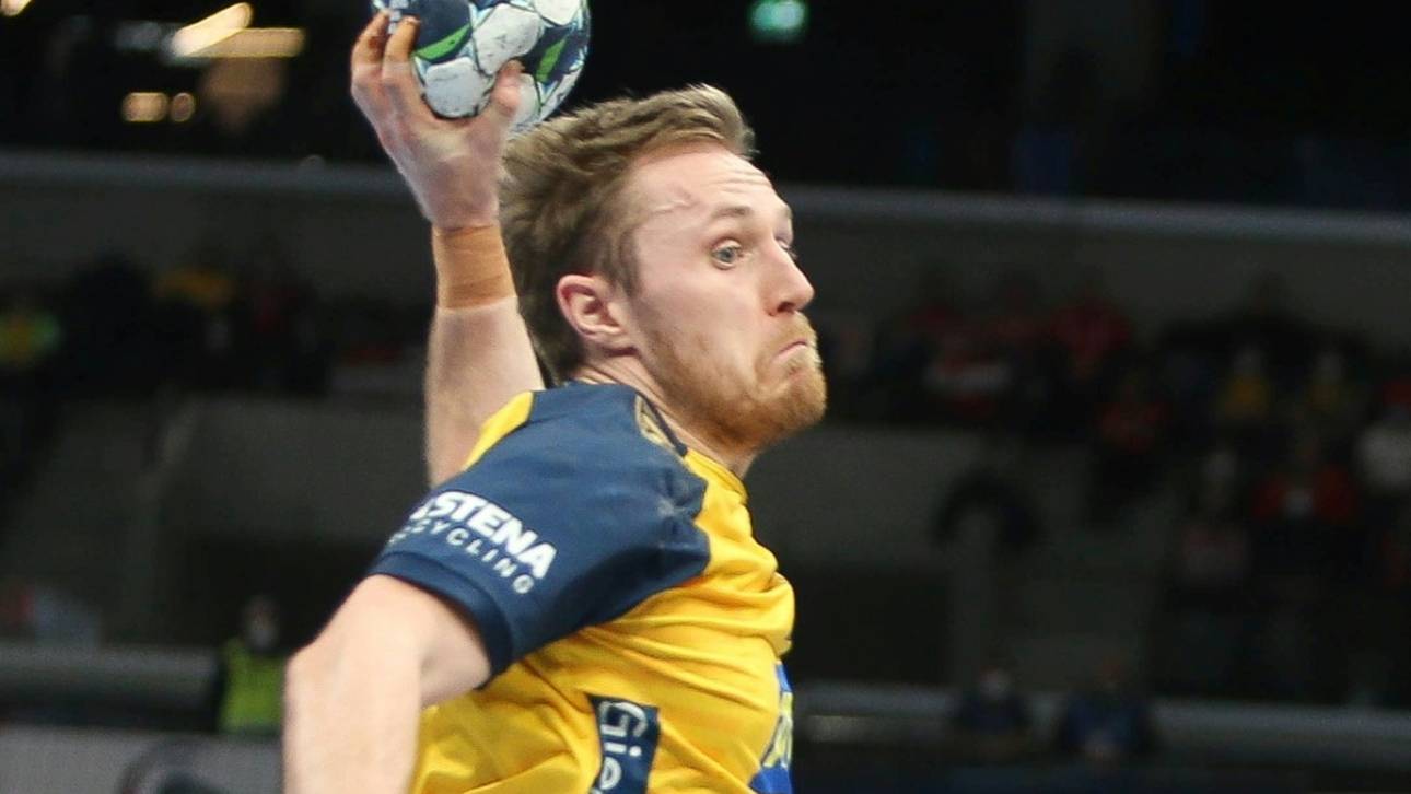 Löwen zittern sich zu Pflichtsieg