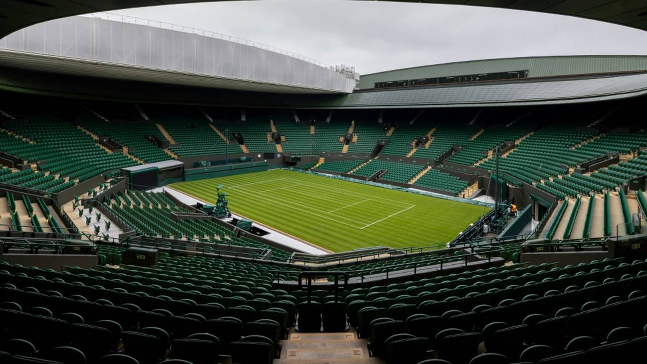 Früherer Star-Trainer hart bestraft